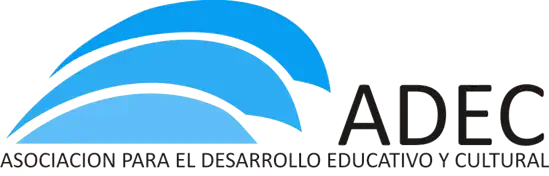 ADEC Galicia