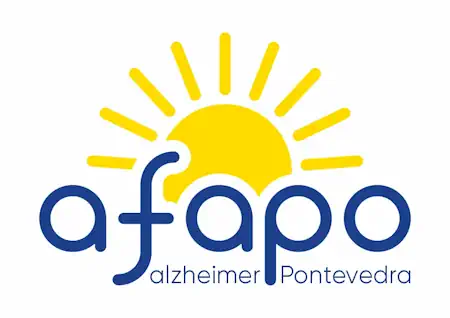 AFAPO Alzheimer Pontevedra