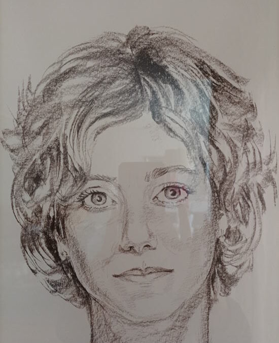 Beatriz Botín González