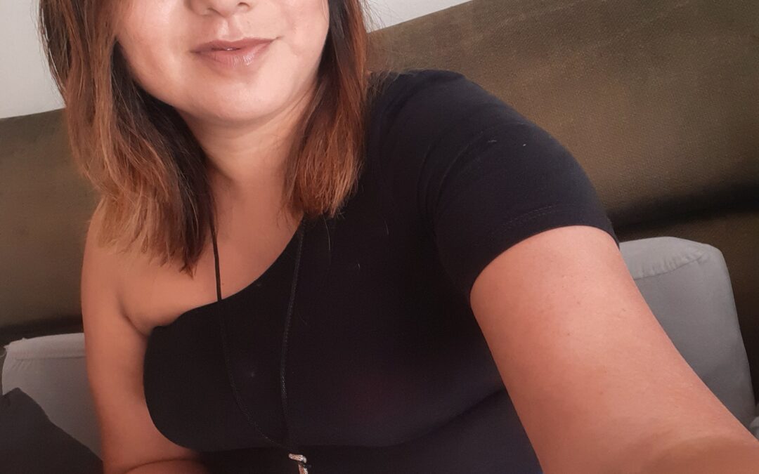DEISY MILAGROS ROJAS ADVÍNCULA