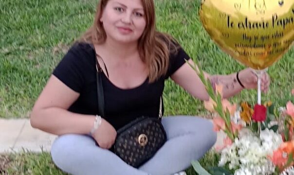 descargar (15)