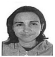 descargar (18)