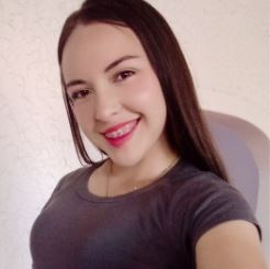descargar-2