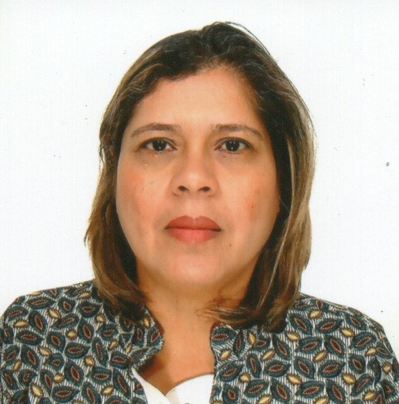 descargar-5