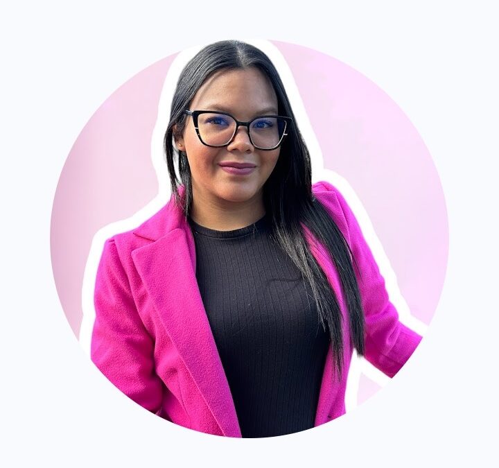 Jenniree Yubalis Blanco Guardia