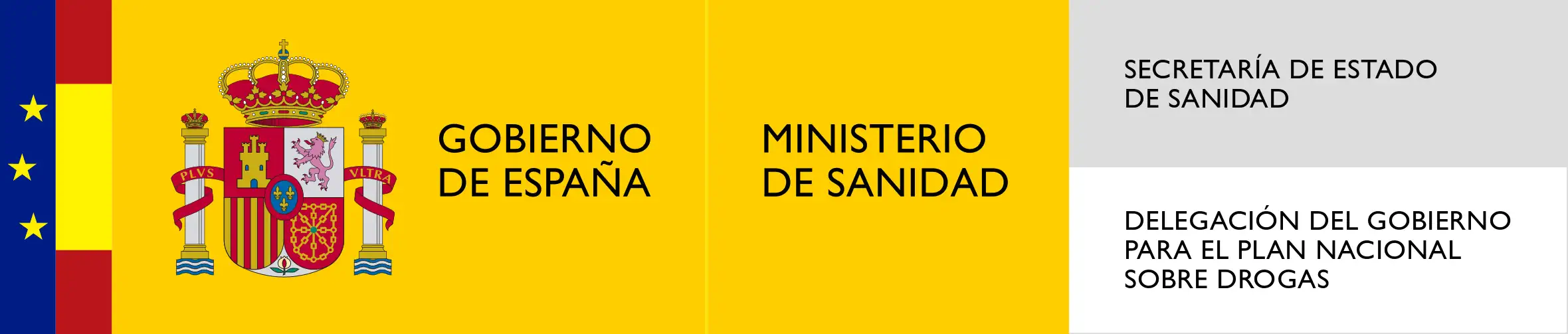 Gobierno de Espa?a - Ministerio de Sanidad