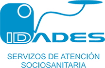 IDADES