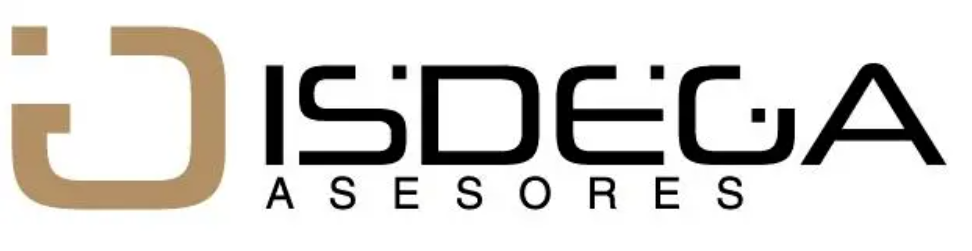 ISDEGA Asesores