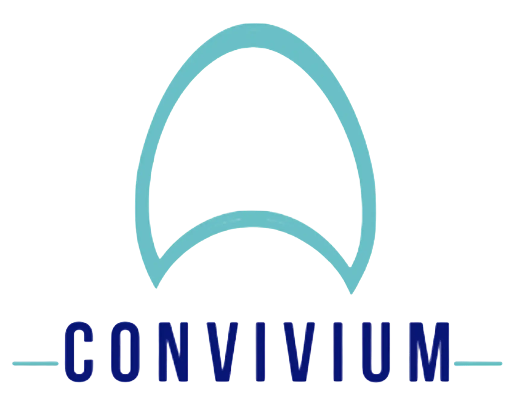 Convivium