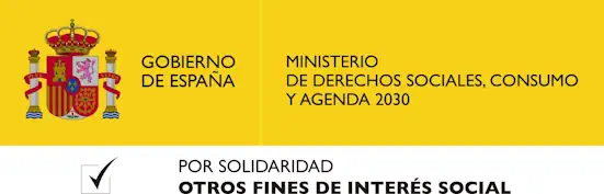 ministerio de derechos sociales_gobierno de españa