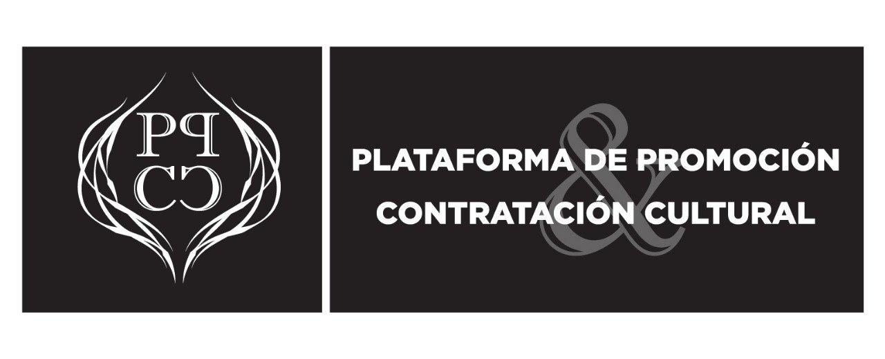 Plataforma de Promoci?n Contrataci?n Cultural
